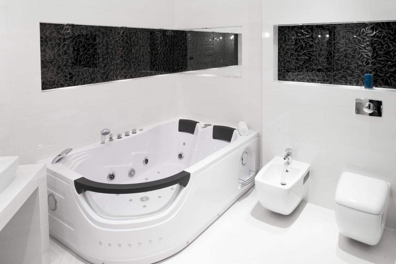 Hotel Mikulski Gliwice Extérieur photo